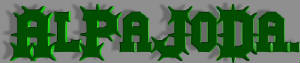 logo.jpg