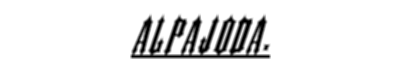 alp.gif