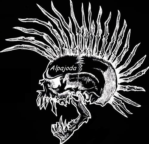 alpajoda.jpg