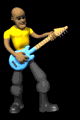 bassist_md_blk.gif