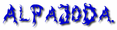coollogo_com_64256730.gif