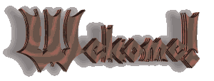 wel.gif